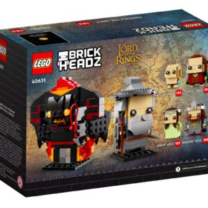 john deere 9620r 4wd tractor