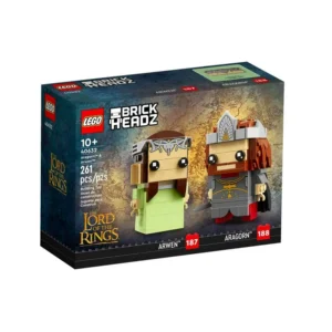 john deere 9620r 4wd tractor