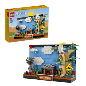 john deere 9620r 4wd tractor