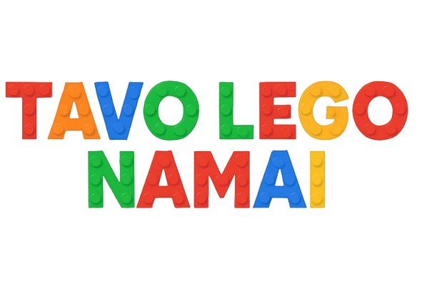 letterfixed removebg preview